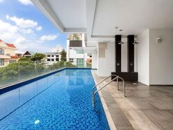Onerobey (D19), Apartment #566161951